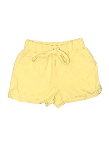 Club Monaco Shorts (view 1)
