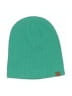 Assorted Brands Teal Green Beanie One size - photo 1