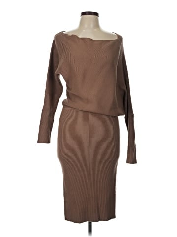 Reiss Cocktail Dress (view 1)