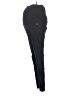 Seraphine Black Active Pants Size Sm Maternity - photo 5