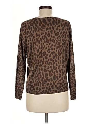 Zara Pullover Sweater (view 2)