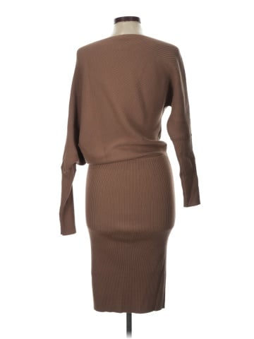 Reiss Cocktail Dress (view 2)