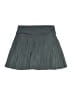 Santiny Solid Gray Active Skort Size M - photo 1