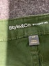 Style&Co Green Jeans Size 12 (petite) - photo 7