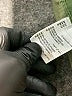 Style&Co Green Jeans Size 12 (petite) - photo 8