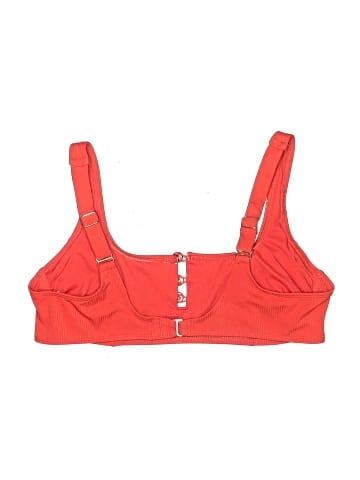 Xhilaration Swimsuit Top (view 2)