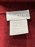 Chico's Burgundy Pullover Sweater Size XL - photo 7