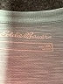 Eddie Bauer Teal Short Sleeve Top Size 2X - photo 7