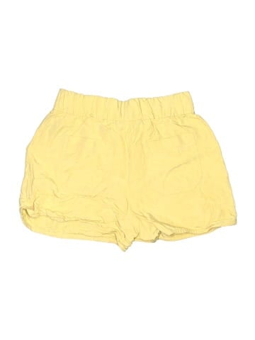 Club Monaco Shorts (view 2)