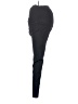 Seraphine Black Active Pants Size Sm Maternity - photo 4