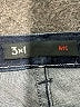 3x1 Blue Jeans Size 28 waist - photo 4