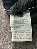 3x1 Blue Jeans Size 28 waist - photo 5