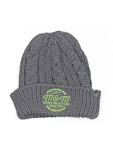 Top of the World Beanie (view 1)