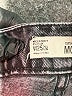 Topshop Black Jeans Size 25 waist - photo 8