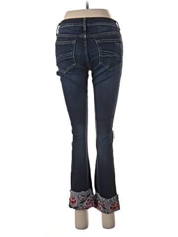 Driftwood Jeans (view 2)