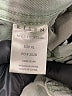 Risen Green Overalls Size XL - photo 4