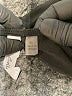 NY Collection Solid Black Casual Dress Size XL - photo 9
