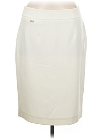 Calvin Klein Formal Skirt (view 1)