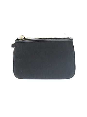 MICHAEL Michael Kors Wristlet (view 1)