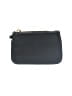 MICHAEL Michael Kors Black Wristlet One size - photo 1