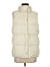 Uniqlo Ivory Vest Size S - photo 1