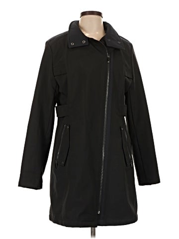 Via Spiga Coat (view 1)