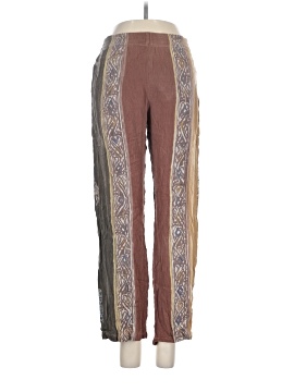 Soft Surroundings Casual Pants