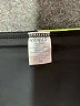 Venus Floral Black Swimsuit Bottoms Size 14 - photo 3