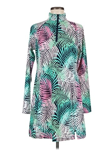 Tommy Bahama Casual Dress (view 1)