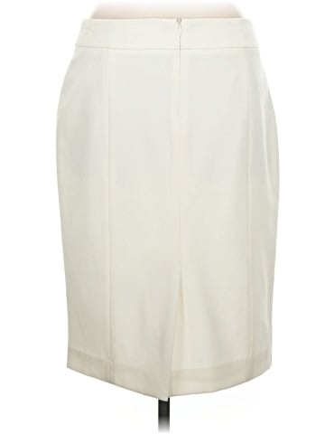 Calvin Klein Formal Skirt (view 2)