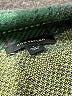 Ann Taylor Plaid Green Blazer Size S - photo 7