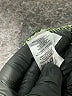 Ann Taylor Plaid Green Blazer Size S - photo 8