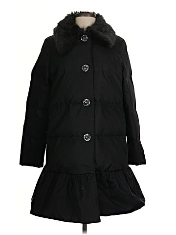 Kate Spade New York Coat (view 1)