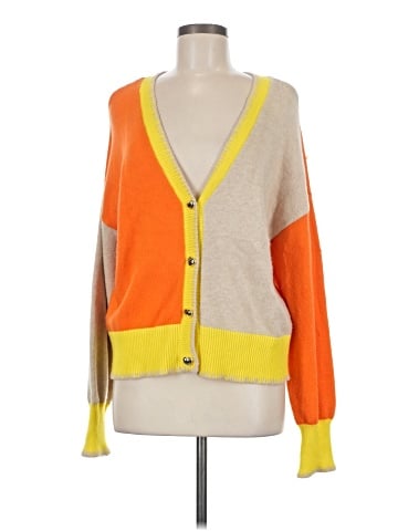 Kerri Rosenthal Cardigan (view 1)