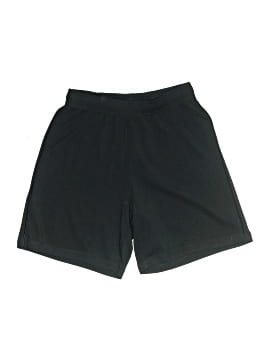 Dsg X Twitch + Allison Athletic Shorts