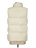 Uniqlo Ivory Vest Size S - photo 2