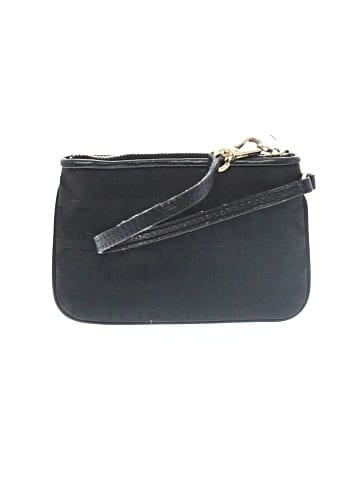 MICHAEL Michael Kors Wristlet (view 2)