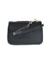 MICHAEL Michael Kors Black Wristlet One size - photo 2
