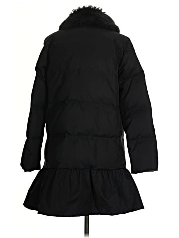 Kate Spade New York Coat (view 2)