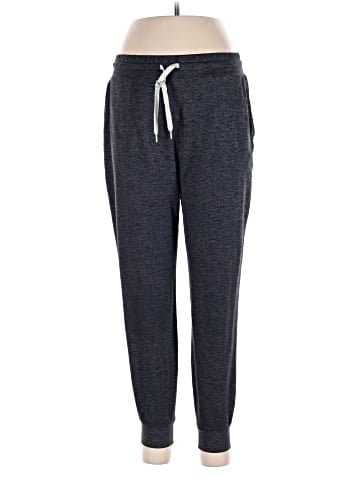 Vuori Sweatpants (view 1)