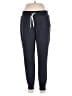 Vuori Gray Sweatpants Size M - photo 1