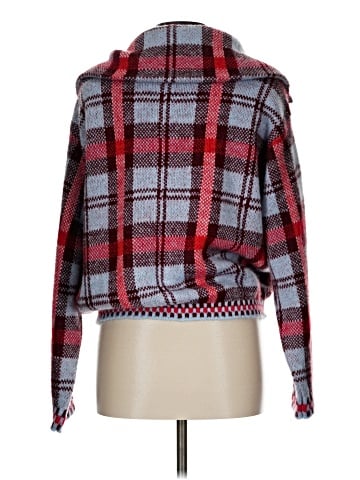 Fore Jacket (view 2)