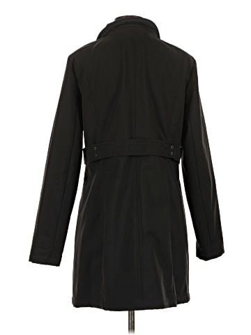 Via Spiga Coat (view 2)