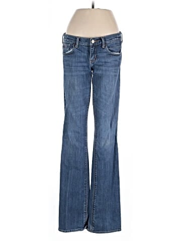 Hollister Jeans (view 1)