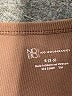 No Boundaries Brown Sleeveless T-Shirt Size S - photo 7