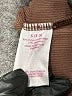 No Boundaries Brown Sleeveless T-Shirt Size S - photo 8