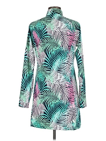 Tommy Bahama Casual Dress (view 2)