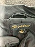 Shinestar Black Jacket Size XL - photo 6