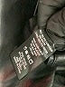 Shinestar Black Jacket Size XL - photo 7