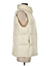 Uniqlo Ivory Vest Size S - photo 4
